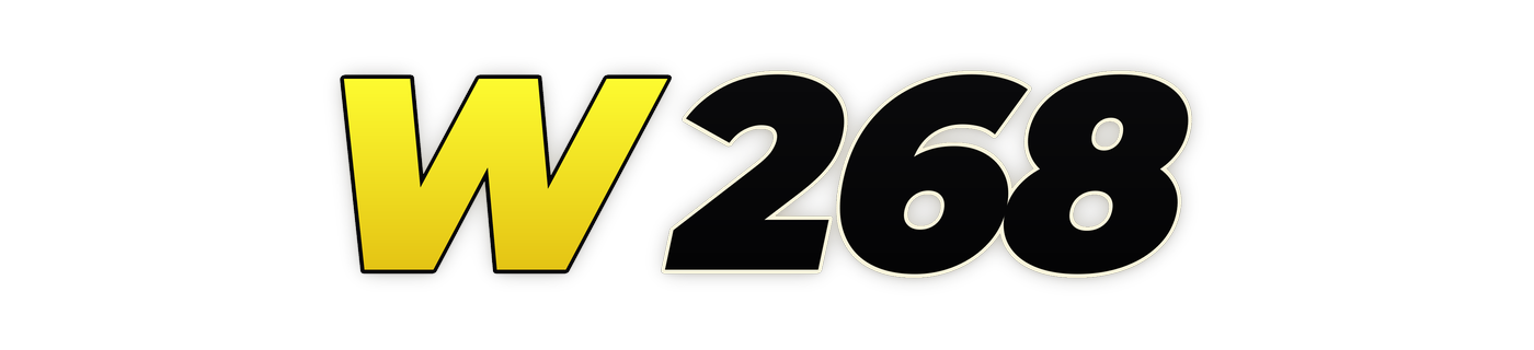 w268